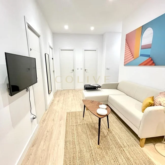 G41-1R6-Salamanca-Goya-9227