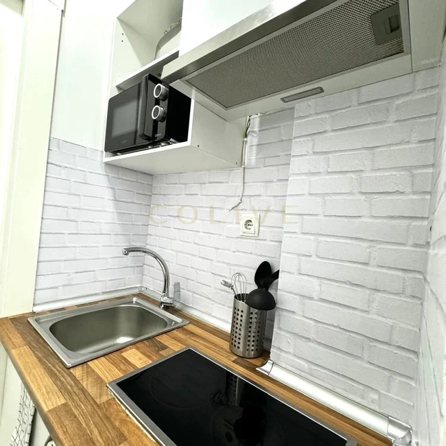 S81R1-Salamanca-Serrano-7779