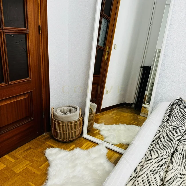 JAMR1-Moncloa-Aravaca-Juan Alvarez Mendizabal-7728