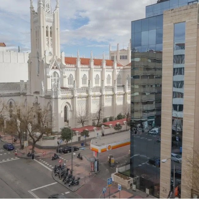 G41-5R2-Salamanca-Goya-6431