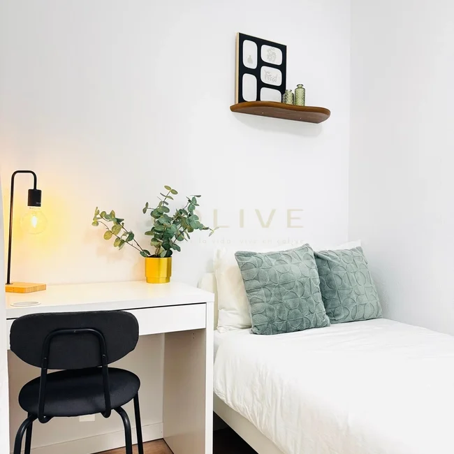 DRC60-2R2-Salamanca-Don ramón de la cruz-9319