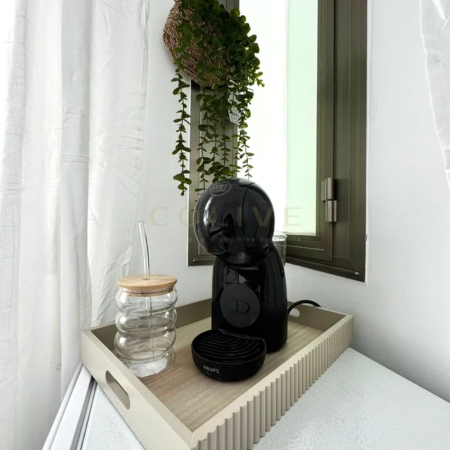 C266R5-Chamartín-Castellana-9059