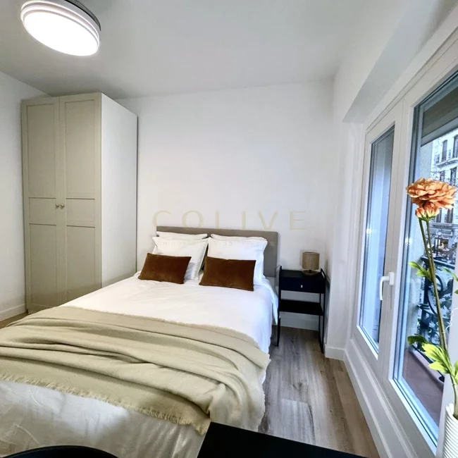 LDR R2-Salamanca-Lope de Rueda-8610