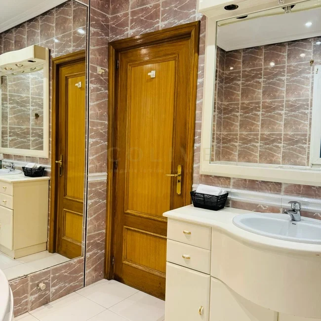 CB42R3-Chamberí-Cea de Bermúdez-6961