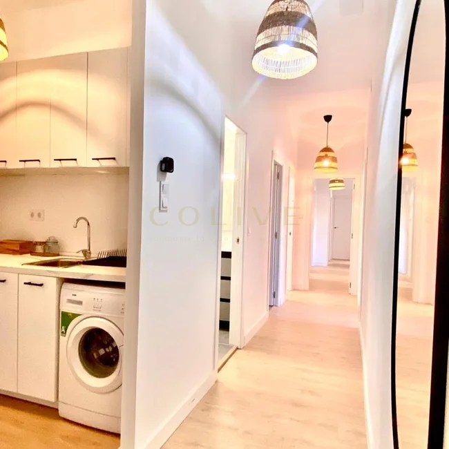 RLLR8-Centro-Redondilla-7440