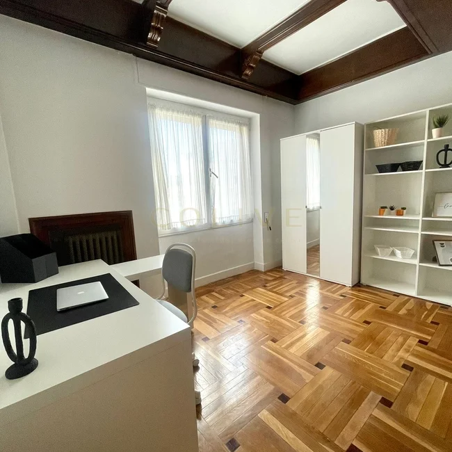 G85R3-Salamanca-Goya-8813