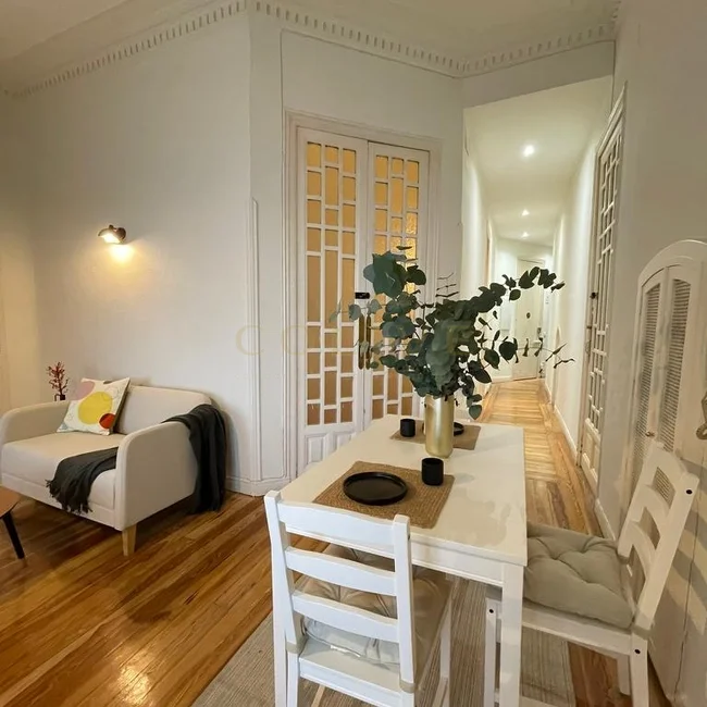 A105R3-Salamanca-Calle Alcala-7887