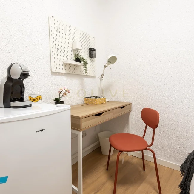 JAM80-1 R3-Moncloa-Aravaca-Juan Alvarez Mendizabal-9670