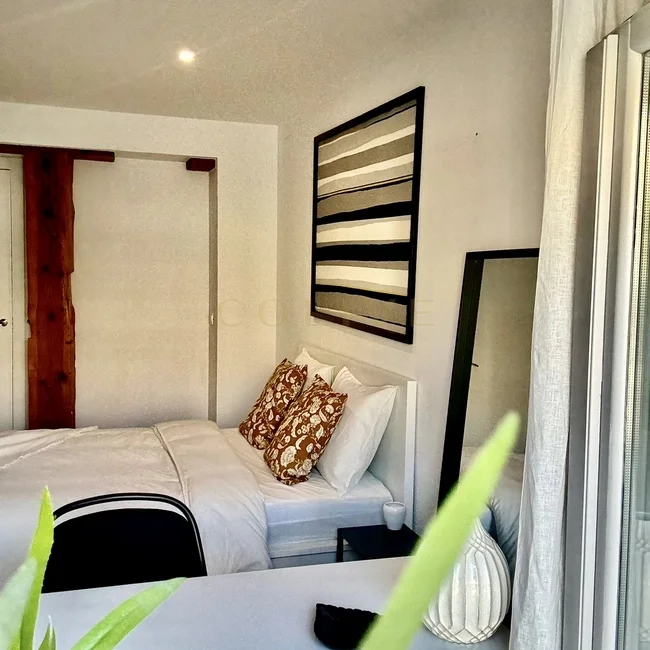 IF20R1-Centro-Calle de las Infantas-8520