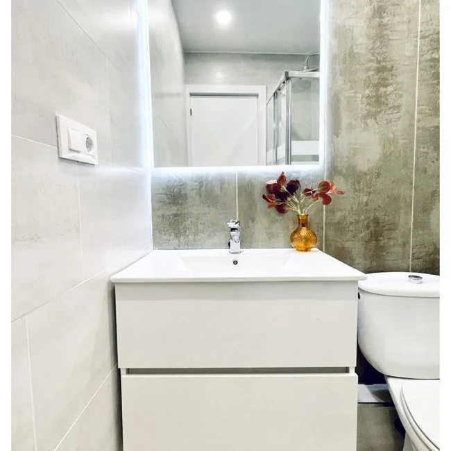 DP6R2-Centro-Divino Pastor-7364