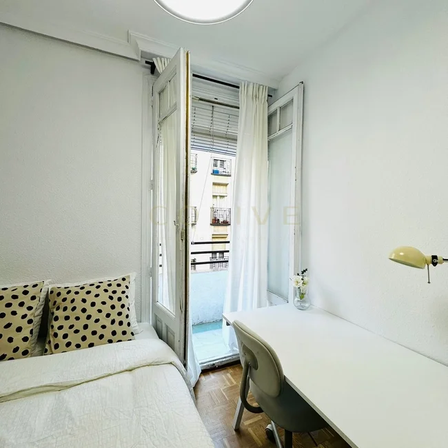 JAMR1-Moncloa-Aravaca-Juan Alvarez Mendizabal-7726