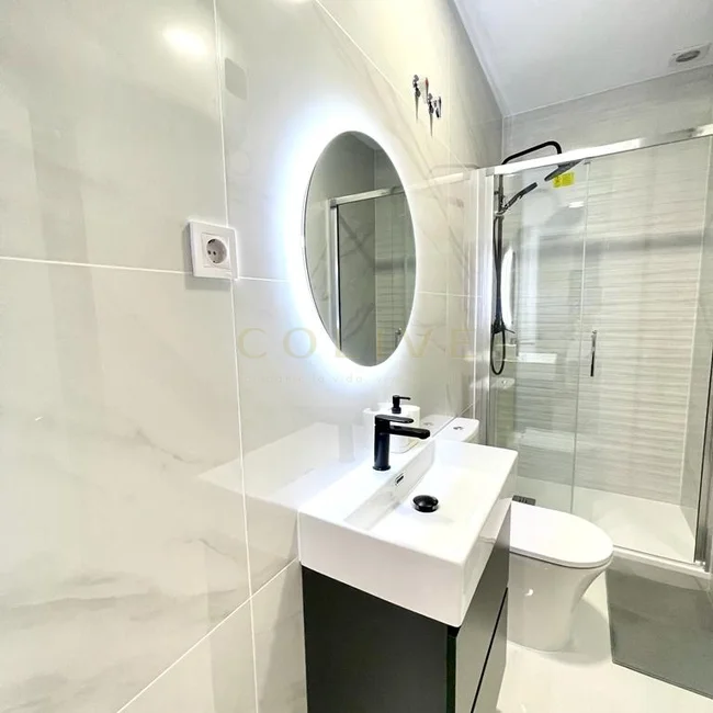 G41-1R3-Salamanca-Goya-7408