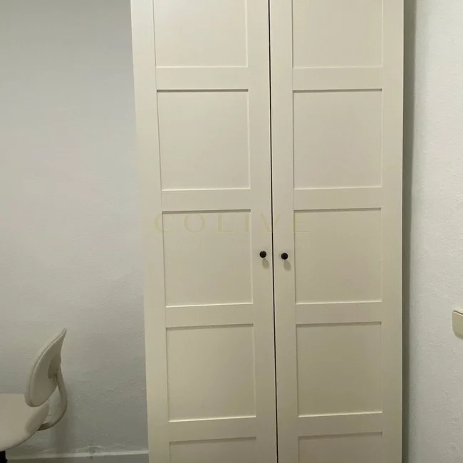 SP10R1-Retiro-Santa Polonia-6537