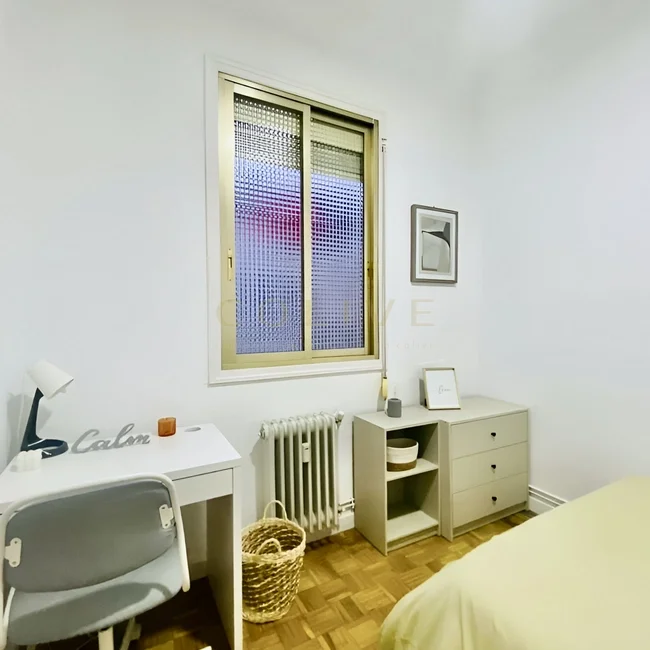 G114R4-Salamanca-Goya-8456