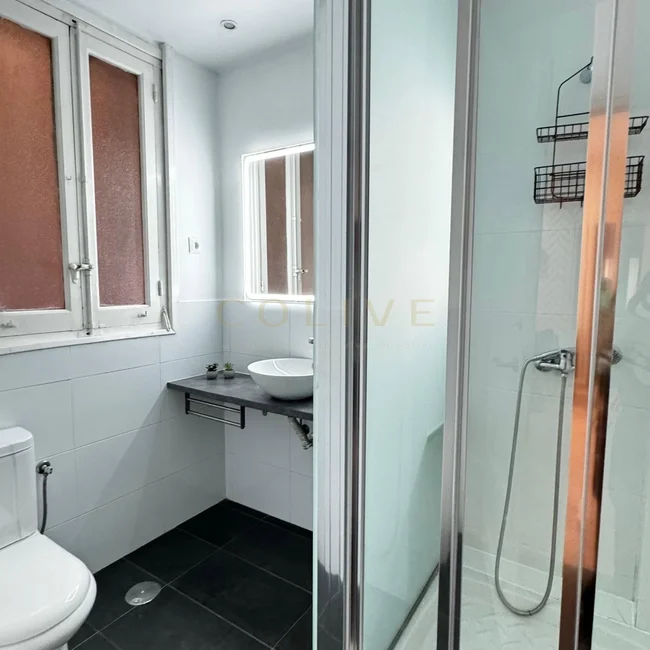 S81.1R4-Salamanca-Calle Serrano-8951