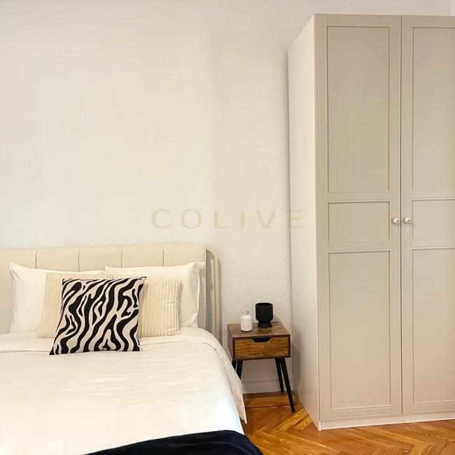 PR56R2-Moncloa-Aravaca-Paseo del Pintor Rosales-7142