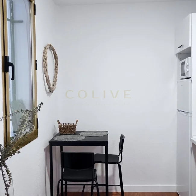 G83R1-Salamanca-Goya-8228