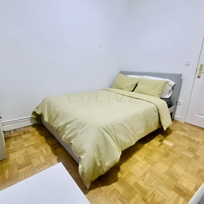 G114R4-Salamanca-Goya-8455