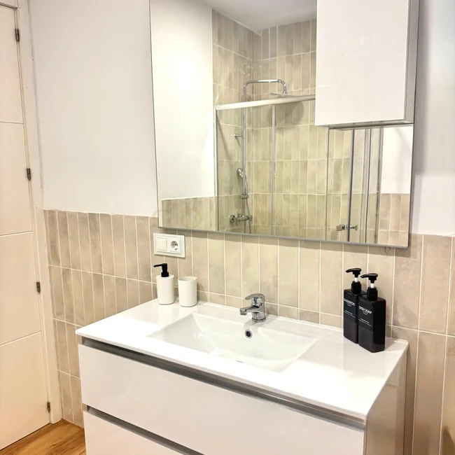 S81-1-IZQR5-Salamanca-Serrano-9524