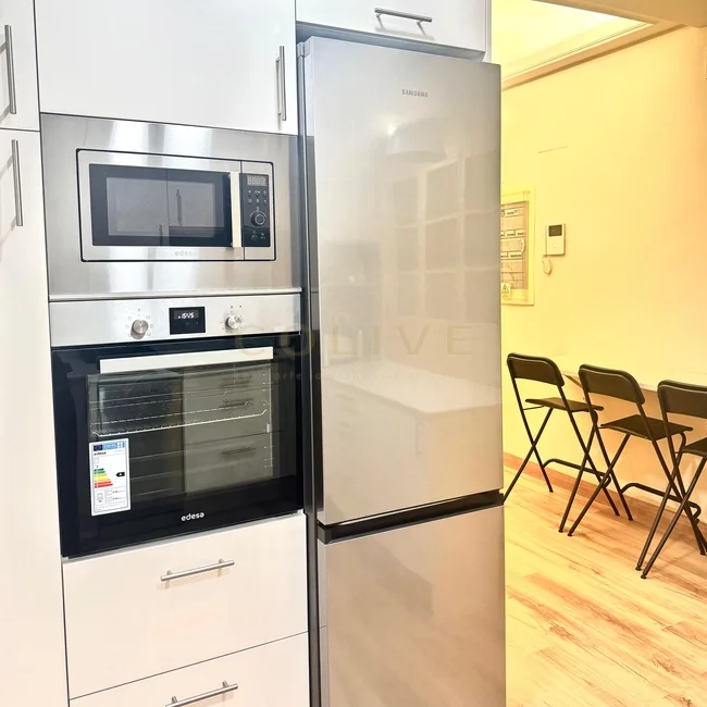 S81-1-IZQR5-Salamanca-Serrano-9532