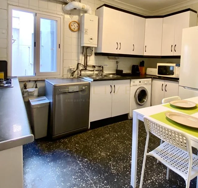 BMR3-Tetuán-Bravo de Murillo-7195