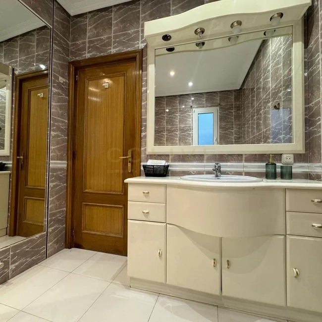 CB42R4-Chamberí-Cea de Bermúdez-6979