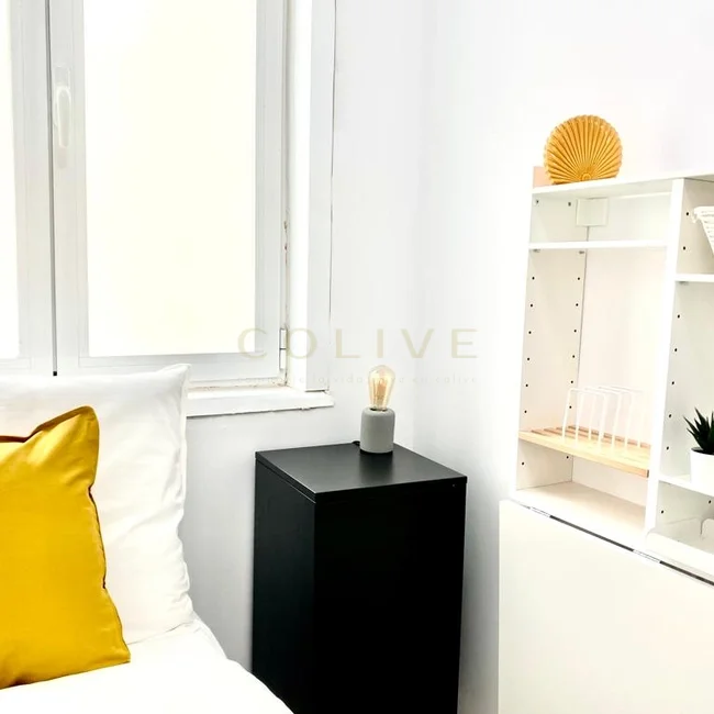 RLLR2-Centro-Redondilla-7639