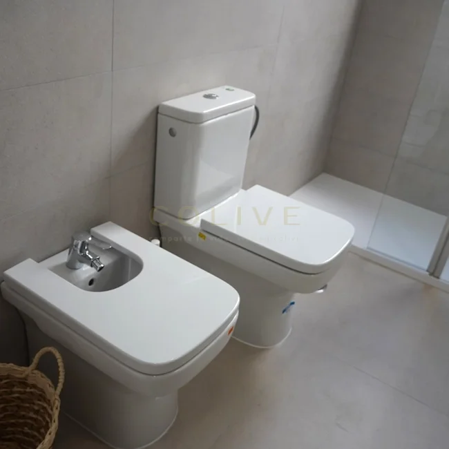 G114R3-Salamanca-Goya-8432