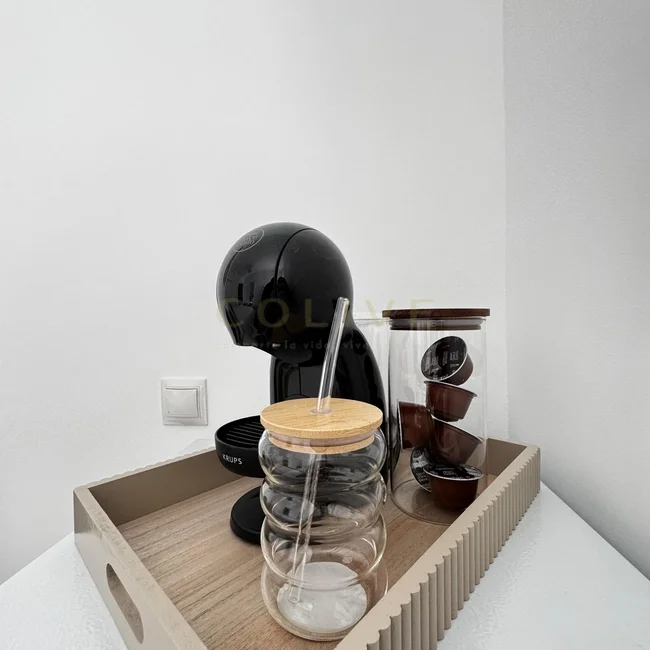 C266R1-Chamartín-Castellana-9112