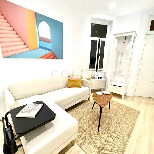 G41-1R6-Salamanca-Goya-9222