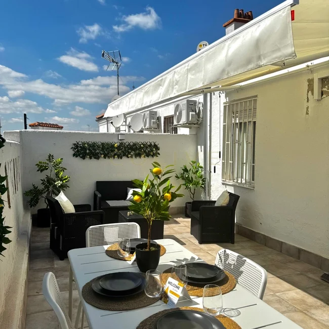 SE154-7-R1-Chamberí-Santa Engracia-9384