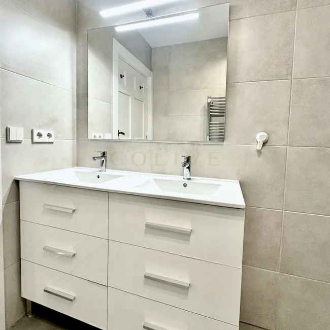 PSB9-4R4-Centro-Plaza Santa Barbara-8573