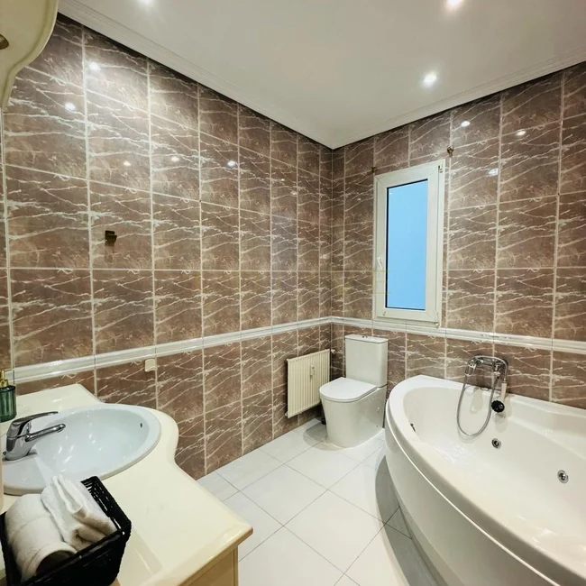 CB42R4-Chamberí-Cea de Bermúdez-6982