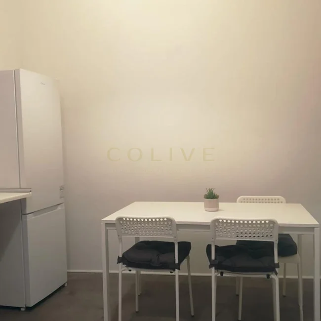 MDDR3-Salamanca-Marques del Duero-7492