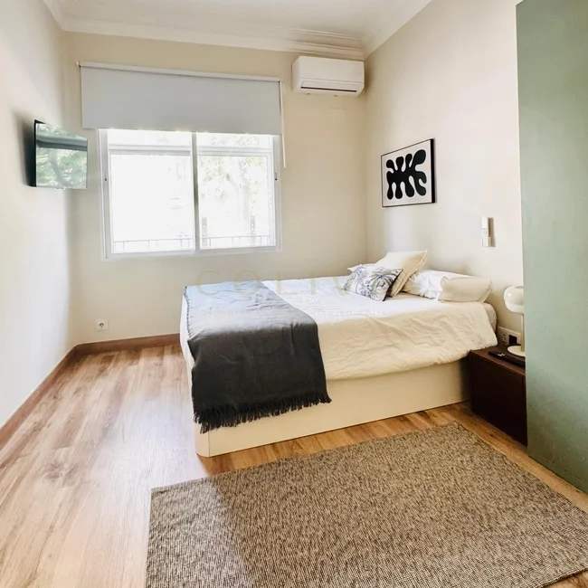 S81-1-IZQR1-Salamanca-Serrano-9455