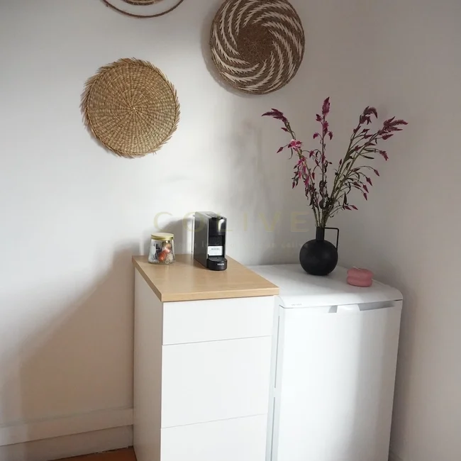 G41-5R2-Salamanca-Goya-6435