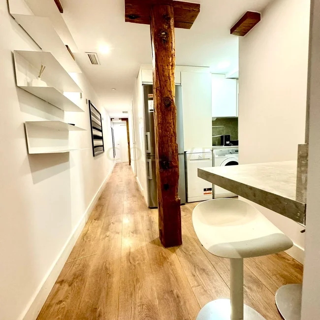 IF20R2-Centro-Calle de las Infantas-7038