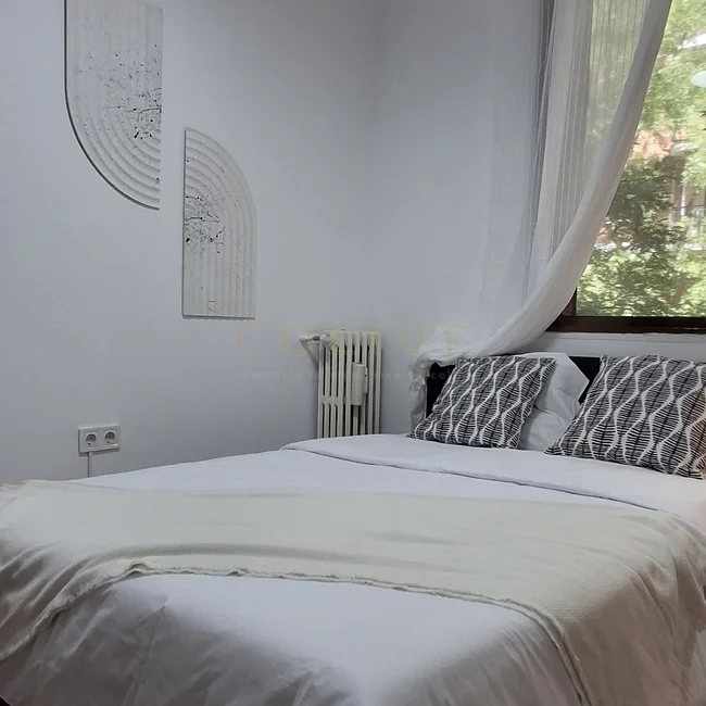 GEB83R2-Chamberí-Guzmán el Bueno-9724