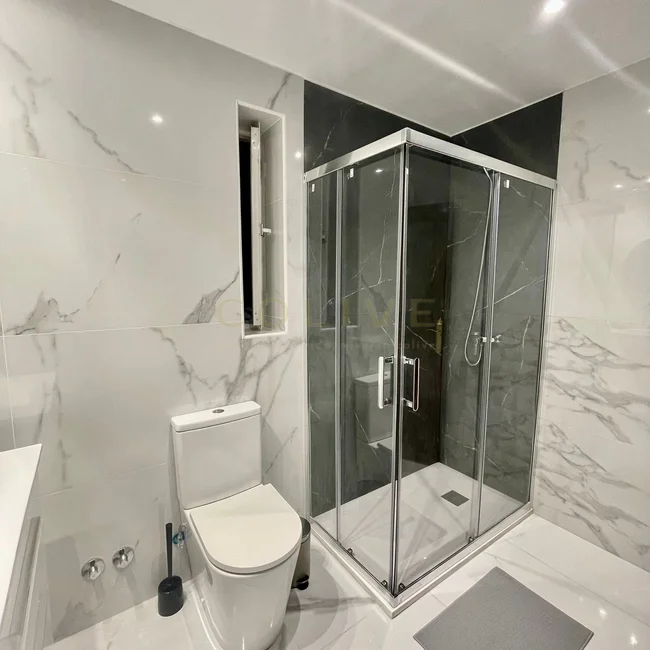 SRNR3-Chamartín-San Ramon Nonato-7311