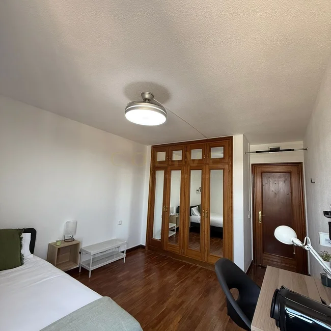 CMS48R5-Chamartín-Cardenal Marcelo Spinola-9573