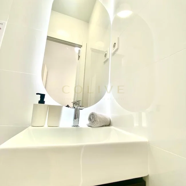 RLLR4-Centro-Redondilla-7621