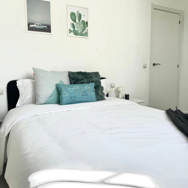 SE154-7-R4-Chamberí-Santa Engracia-9429