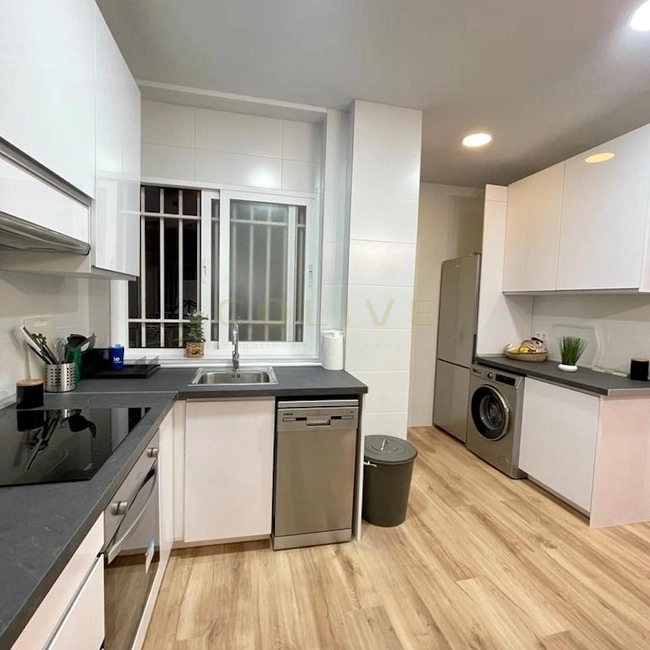 Salamanca-Conde de Peñalver-1495