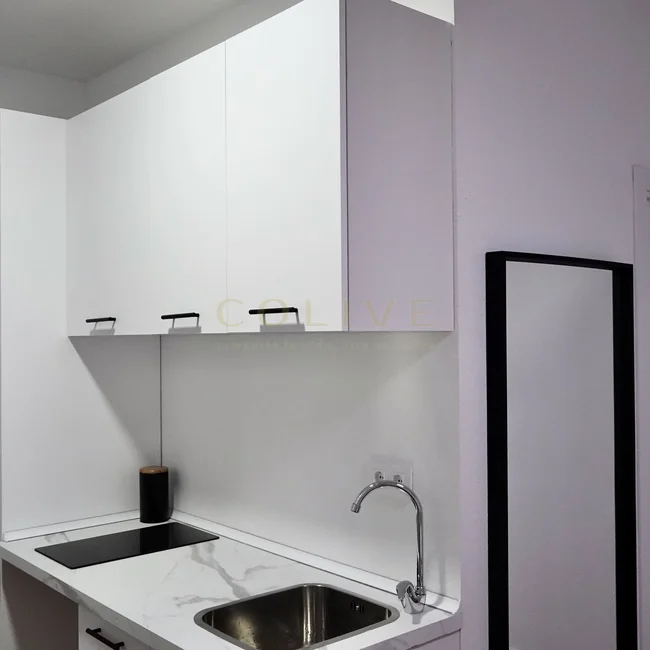 G83R1-Salamanca-Goya-8227