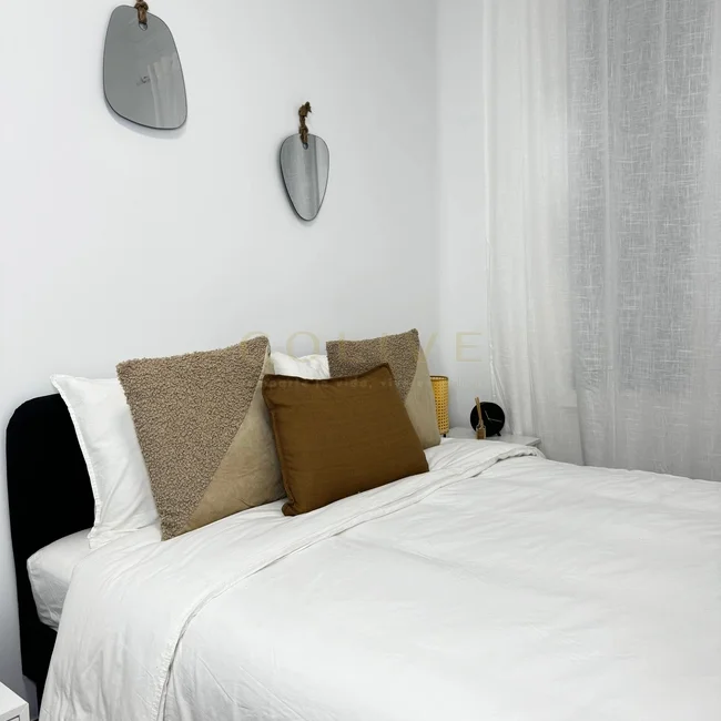 S81.1R1-Salamanca-Calle Serrano-8917