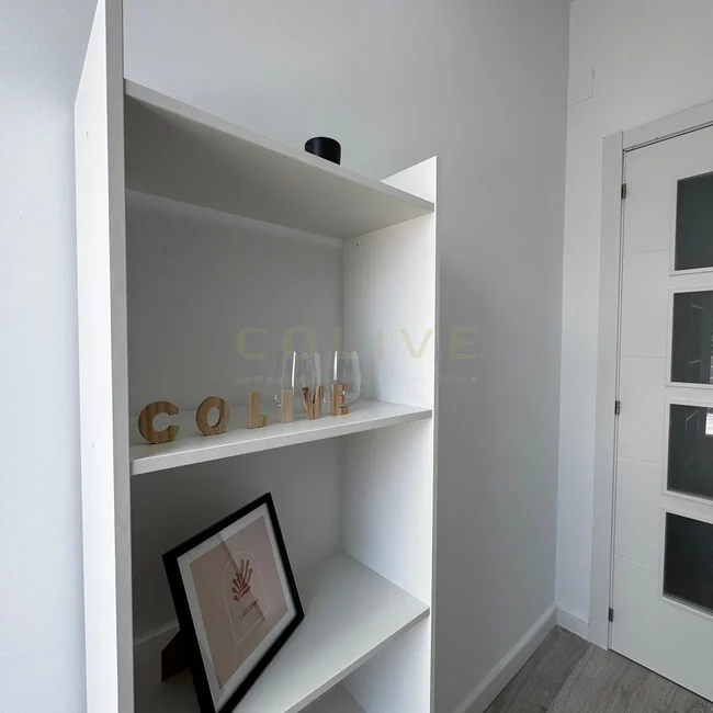 SE154-7-R4-Chamberí-Santa Engracia-9439