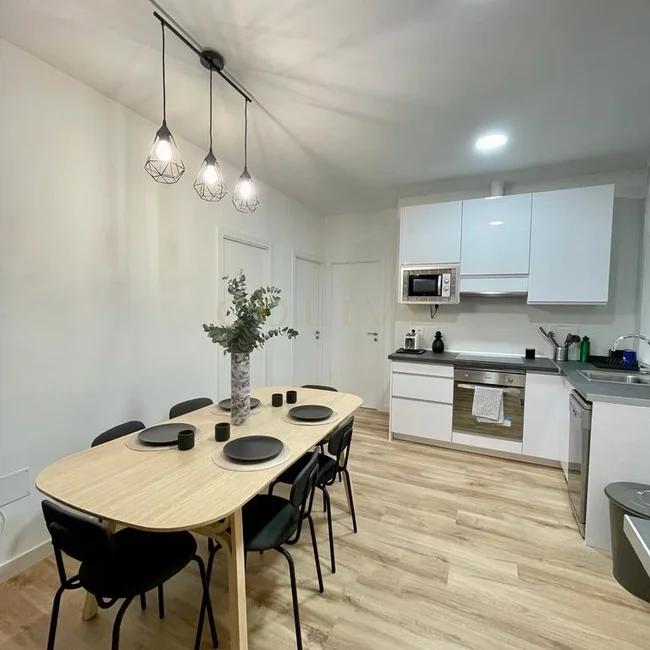 CP6R2-Salamanca-Conde de Peñalver-8143