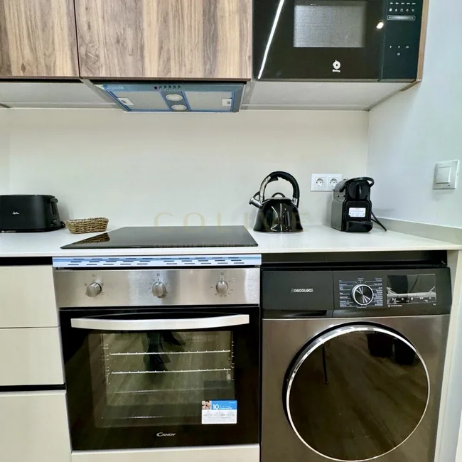 LDR R6-Salamanca-Lope de Rueda-8693