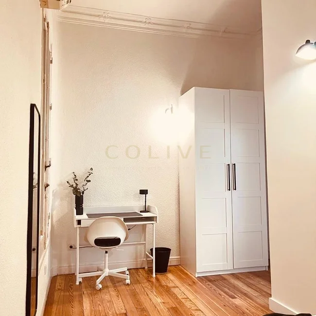 A105R4-Salamanca-Calle Alcala-7901