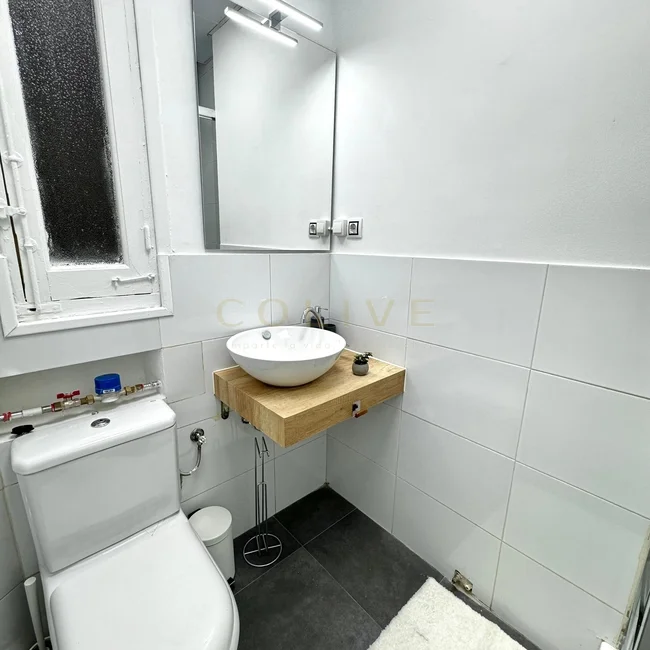 S81.1R4-Salamanca-Calle Serrano-8950